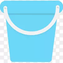 ͰͰ-������