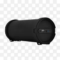 音响无线扬声器蓝牙多媒体管声音-空若网 音响无线扬声器蓝牙多媒体管声音-空若网