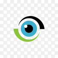 安卓电脑配镜-空若网 安卓电脑配镜-空若网