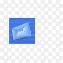 电子邮件附件电脑图标剪辑艺术邮件图标-空若网 电子邮件附件电脑图标剪辑艺术邮件图标-空若网