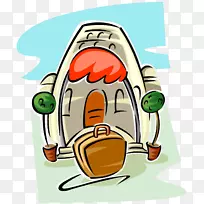 �����Ƶ������-�����ù�-������