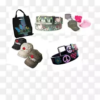 手袋帽衫硬币钱包衬衫图案-高贵紫色-空若网 手袋帽衫硬币钱包衬衫图案-高贵紫色-空若网