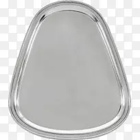 托盘餐具剪贴画-空若网 托盘餐具剪贴画-空若网