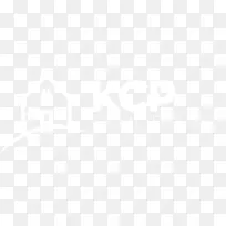 联合国大学计算机与社会学会电子邮件管理信息计算机软件电子邮件-空若网 联合国大学计算机与社会学会电子邮件管理信息计算机软件电子邮件-空若网