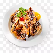 在线食品订购公司食品摄影.菜单-空若网 在线食品订购公司食品摄影.菜单-空若网