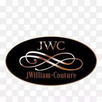 徽标平面设计机绣花品牌名片-空若网 徽标平面设计机绣花品牌名片-空若网