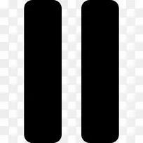 计算机图标符号按钮符号-空若网 计算机图标符号按钮符号-空若网