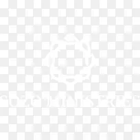 联合国大学计算机与社会学会电子邮件管理信息计算机软件电子邮件-空若网 联合国大学计算机与社会学会电子邮件管理信息计算机软件电子邮件-空若网