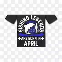 t����ñ������-������