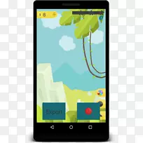 �����ǵ�ɫ��-���ڷ�����ɫ����Android�����ҵı�־-��ѵĻ��ۺͲ²��־-̸����ķ�����������-������