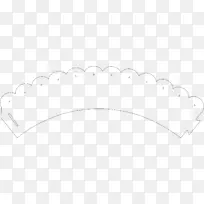 汽车白色步行鞋包装-空若网 汽车白色步行鞋包装-空若网