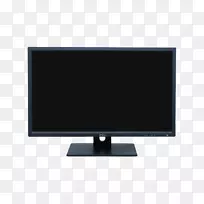 背光液晶电脑显示器电视机液晶电视演播室显示器-空若网 背光液晶电脑显示器电视机液晶电视演播室显示器-空若网