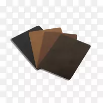 皮革材料绒面木纺织品-空若网 皮革材料绒面木纺织品-空若网