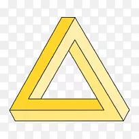 三角形面积数-三角形-空若网 三角形面积数-三角形-空若网