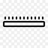 计算机图标线数学-e-空若网 计算机图标线数学-e-空若网