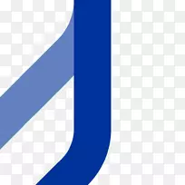 标志品牌线-发散灯-空若网 标志品牌线-发散灯-空若网