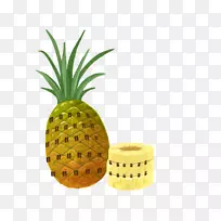 ���ܶ���������-����-������