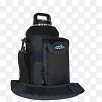 袋装水瓶咆哮者-水力发电-空若网 袋装水瓶咆哮者-水力发电-空若网