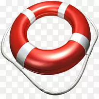 Android备份支持移动电话-备份-空若网 Android备份支持移动电话-备份-空若网