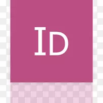 AdobeInDesign adobe音箱土坯桥计算机软件adobe试音-地铁-空若网 AdobeInDesign adobe音箱土坯桥计算机软件adobe试音-地铁-空若网