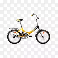 电动自行车BMX自行车车轮哈罗自行车-推力前进!-空若网 电动自行车BMX自行车车轮哈罗自行车-推力前进!-空若网