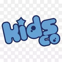 NBCUniversalInternationalNetwork-动画电视频道-空若网 NBCUniversalInternationalNetwork-动画电视频道-空若网