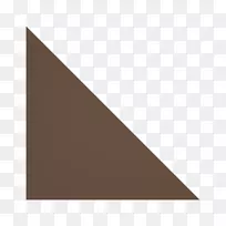 三角形棕维三角形-空若网 三角形棕维三角形-空若网