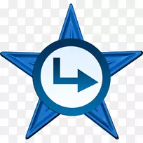 剪贴画-空若网 剪贴画-空若网