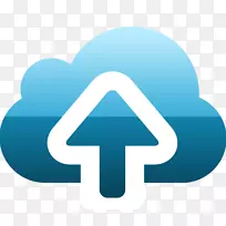 上传电子邮件销售-电子邮件-空若网 上传电子邮件销售-电子邮件-空若网