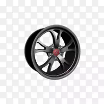 �Ͻ�����̥����֧��-������