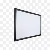 电脑显示器投影屏幕av接收器家庭影院系统蓝光光盘-空若网 电脑显示器投影屏幕av接收器家庭影院系统蓝光光盘-空若网