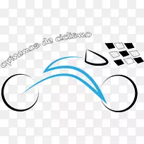 �紫���ӽ�Ŀ��������-63-������