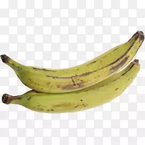 ɳ���㽶����㽶�䷽-�㽶��-������