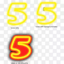 ����ϵͳ������.�ı�����-������