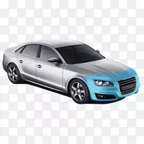 汽车漆保护膜xpel汽车详细说明.汽车发光效率-空若网 汽车漆保护膜xpel汽车详细说明.汽车发光效率-空若网