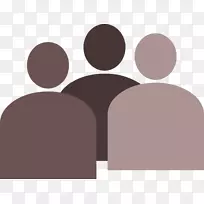 ����ͼ���������-��ɫ��ҵ-������