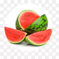 西瓜水痘食品果汁水果西瓜征-空若网 西瓜水痘食品果汁水果西瓜征-空若网