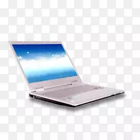 笔记本电脑惠普企业笔记本电脑-空若网 笔记本电脑惠普企业笔记本电脑-空若网