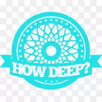 ��ɭ����չ÷����˹����W 140�µ�S3-������-������