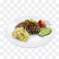 ˮ��ɳ����ʳ���лƹ�ŷ�޲�ˮ��ɳ����-������