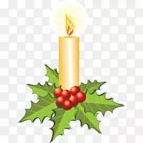 ʥ����װ��Ʒ-ʥ����-������