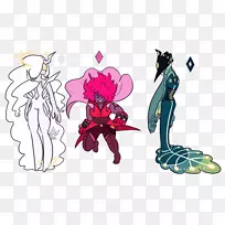 ��ɫ��ʯ����ʯ-��ɫ������-������