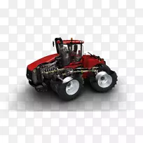 拖拉机接线图电线电缆福特拖拉机-空若网 拖拉机接线图电线电缆福特拖拉机-空若网