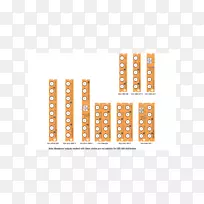 ������Ƶ�������ֽӿھ���.����-������