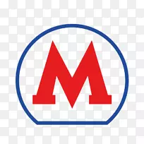 安卓下载电视节目电影-android-空若网 安卓下载电视节目电影-android-空若网