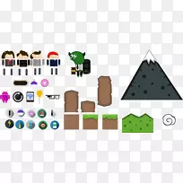 关于android:无限跑步者opengamear.org-android-空若网 关于android:无限跑步者opengamear.org-android-空若网