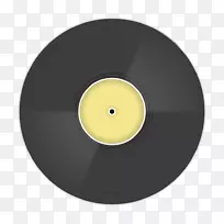 ����Բ.���ƴ�����ֽ-������