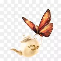 �������������ֽ-����-������