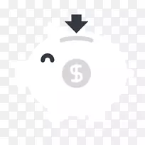 ����Ӫ�������ʼ�Ʒ��Ӫ������-����-������