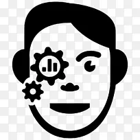 �����ͼ�����ݿ�ѧ�������ѧ��-������